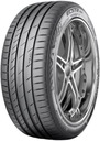4x летние шины Kumho Ecsta PS71 285/45R20 112Y XL FSL