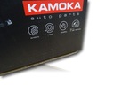 KAMOKA FILTRO ACEITES F102201 