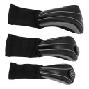 Путери 3Pcs