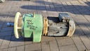Przekładnia motoreduktor SEW 4KW 16 obrotów