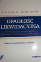 ЛИКВИДАЦИЯ БАНКРОТСТВА В Лодзи