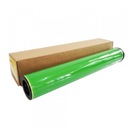 BĘBEN OPC DO Ricoh PRO C651 751 C751 MPC6502