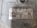 БЛОК КЕРУВАННЯ ДВИГУНА 6291501779 MERCEDES ML W164 GL X164 4.0 CDI  (18737646813) фото min 6
