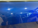 ДВЕРІ ПЕРЕДНЯ ПЕРІД СТОРОНА ЛІВА KIA EV6  (18816079733) фото min 7