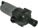 BOSCH 0 392 020 024 SUPPLÉMENTAIRE POMPES À EAUphoto 13
