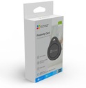 PROXIMITY KULCSTARTÓK EZVIZ CS-DL-IC-CPU-R200 (4db) Modell CS-DL-IC-CPU-R200-GR
