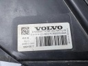 PHARE GAUCHE AVANT VOLVO XC90 II COMPLET LED 2015-photo 11