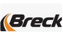 BRECK BRAKE PADS PLAQUETTES FREIN HYUNDAI DROIT IX20 10-/SONATA/SPORTAGE 05-/COUPEphoto 13