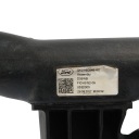 FORD TRANSIT CUSTOM FIL TUYAU TUYAU ÉCHANGEUR D'AIR DE SURALIMENTATION 2.0 TDCI GK21-6C646-ADphoto 13