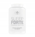 Must Sleep Forte 90 tabl. Pharma Edition Na sen