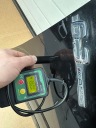AILE DROIT AVANT AVANT MERCEDES ML W164 6.3 AMG C197photo 14