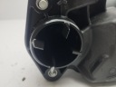 AUDI A1 2023 CONDUITES D'AIRphoto 6