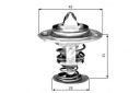 THERMOSTAT HYUNDAI HYUNDAI ATOS 1,0 ,GETZ 1,1 HYUNDphoto 10