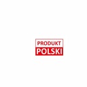 Tortovačka PLECHOVÁ FORMA NA PEČENIE 24 x 34cm non-stick VYBERACIE DNO SNB Výška produktu 8 cm