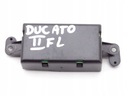 BOXER DUCATO JUMPER 02-06 МОДУЛЬ КОНТРОЛЛЕРА