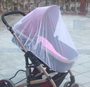 Športový kočík pre novorodenca Crip sieťované batoľa Značka inny