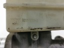 MERCEDES-BENZ A W169 2009 ГОЛОВНИЙ ЦИЛІНДР ГАЛЬМА  (17484724199) фото min 8