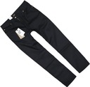 LEE 101 Брюки RIDER 50-х годов сухие джинсы W31 L32