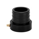 3 SZT. NARZEDZIE DO УСТАНОВКИ УПЛОТНИТЕЛИ БОКОВОЙ ОСИ ВНУТРЕННИЕ MG21103 SU  фото 10