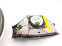 VOLANT COUSSIN AIRBAG SRS 56100-1C500/600 TB56101E HYUNDAI GETZ (TB)photo 7