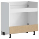 MEC-DIESEL 853690 ПОРШЕНЬ  фото 7