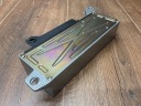 MODULE CONTRÔLEUR ASSEMBLAGES TOITS VÉRIFIÉ MERCEDES SL R129 1298203926photo 5