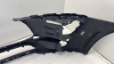 PORSCHE MACAN 95B BUMPER PERID FRONT 14-18 95B807221A  photo 9