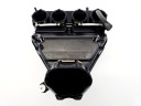 KAWASAKI VERSYS 1000 1100 25-26 КОРПУС ФІЛЬТРА ПОВІТРЯ AIRBOX  (18887285539) фото min 8