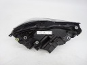 BMW 2 COUPÉ G42 2022+ PHARE GAUCHE ADAPTIVE LED COULEUR DORÉE 5A320F3 ORIGINALEphoto 12