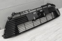 GRILLE AVANT PARE-CHOCS 5311202D00 TOYOTA COROLLA XII E21 2019+ BERLINEphoto 9
