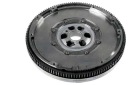SACHS VOLANT BIMASSE VW CADDY/GOLF/TOURAN/T5 1,9TDI 03-photo 9