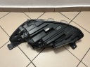 ФАРА ПЕРЕДНЯ ПЕРІД ПРАВА FORD FOCUS MK4 IV 4 ПОВНИЙ LED (СВІТЛОДІОД) JX7B-13E014-CE  (18769993290) фото min 15