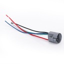 PODSTAWKA PRZYCISKU 22-40x35MM