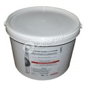 СИНЯЯ СМАЗКА ДЛЯ ПАЛЬЦЕВ 5 КГ 554974 MANITOU