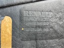 PLAQUE PROTECTION PLANCHER SOUS MOTEUR RENAULT CLIO V 758901873R 758965836R 2019-photo 12