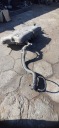 RÉSERVOIR RÉSERVOIR CARBURANTS 2.0 CITROEN C4 GRAND PICASSO IIphoto 8
