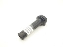 ROLGAZ HANDLE GAS PIAGGIO MP3 300 09-14  photo 4