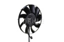 ВЕНТИЛЯТОР РАДІАТОРА MAHLE CFF 467 000P DO LAND ROVER RANGE ROVER SPORT  фото 14