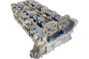 ГОЛОВКА ДВИГУНА MERCEDES-BENZ SPRINTER 3-T (906) 0000158543 2.14L ДИЗЕЛЬ  (17646835612) фото min 9