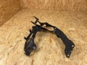 FIXATION SUPPORT OCULAIRE PHARES DROIT MINNI COOPER F56 LCI 7307874 7301600photo 9