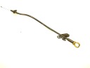 LAND ROVER FREELANDER 2 SONDE NIVEAU HUILES 2.2 TD4 4X4 DIESEL 96816200photo 10