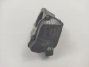 AUDI VW SKODA SEAT ДРОСЕЛЬНА ЗАСЛІНКА 06F133062E  (16564995641) фото min 13
