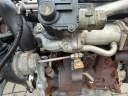 КОМПЛЕКТНИЙ ДВИГУН 1.5 DCI RENAULT DACIA NISSAN ЄВРО 4 DELPHI K9K796 2011-19R  (18704535580) фото min 12