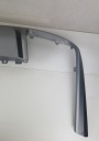 VOLVO V60 DOUBLURE MOULURE INFÉRIEURE PARE-CHOCS ARRIÈRE 10-18R. 31373252 HANDAN0051photo 8