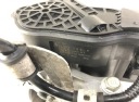 104462600B BRAKE CALIPER REAR RIGHT TESLA ТИП 3 (2017-)  (18776430403) фото min 5