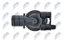 POMPE LAVE-GLACE VITRES AVANT VERS CITROEN DACIA FIAT MERCEDES NISSAN OPELphoto 14