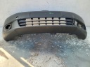 VW CADDY 2K5 10-15 PARE-CHOCS AVANT AVANTphoto 11