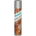 Batiste Dry suchy szampon plus Beautiful 200ml