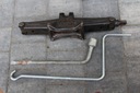 ДОМКРАТ TOYOTA COROLLA E11 E12