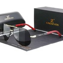 Солнцезащитные очки УФ-ФОТОХРОМНАЯ ПОЛЯРИЗАЦИЯ